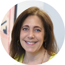 Dr. Janice Montague, MD