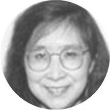Dr. Janice Quan, MD