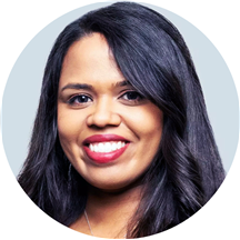 Dr. Janice Raj, PsyD