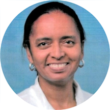 Dr. Janice Simmons, OD