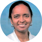 Dr. Janice Simmons, OD