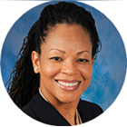 Dr. Janice Walker, MD