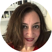 Dr. Janine Elder, OD