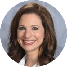 Dr. Janine Ellis, DDS