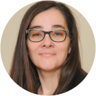 Dr. Janine Popot, MD