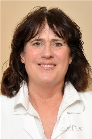 Dr. Janis Enzenbacher, MD