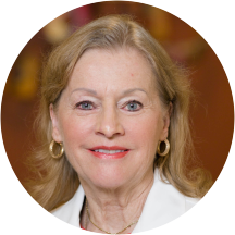 Dr. Janis Saunders, DO