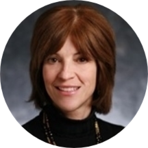 Dr. Janis Wiener, MD