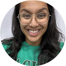 Dr. Janki Kapadia, DO