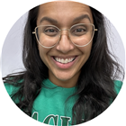 All provider availability