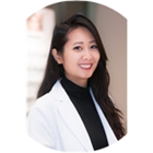 Dr. Janne Chuang, OD