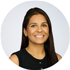 Dr. Janvi Thampi, MD