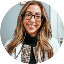 Dr. Janyll Moquete, MD