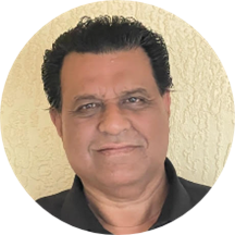 Dr. Japinder Singh, MD