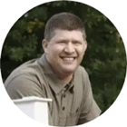 Dr. Jared Berger, DMD