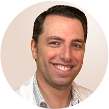 Dr. Jared Braunstein, DO
