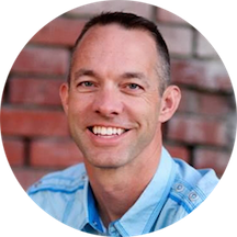 Dr. Jared Despain, DDS