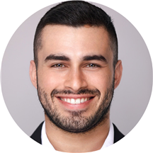 Dr. Jared Einhorn, PT, DPT