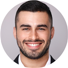 All provider availability