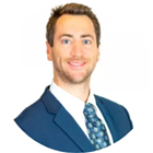 All provider availability