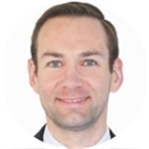 Dr. Jared Heathman, MD