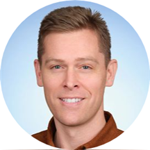 Dr. Jared Lambert, MD