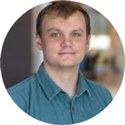 Dr. Jared Madsen, MD