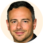 Dr. Jared Nemkov, MD