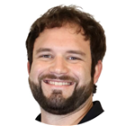 All provider availability