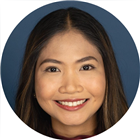 Dr. Jaris Tejada Torres, DDS