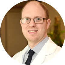 Dr. Jarred Marshak, MD