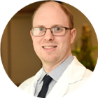 Dr. Jarred Marshak, MD