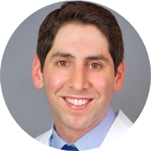 Dr. Jarret Drucker, DPM