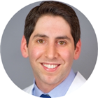 Dr. Jarret Drucker, DPM