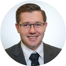 Dr. Jarrod Cullan, MD