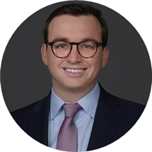 Dr. Jarrod Sheehan, DO