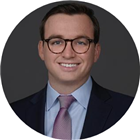 All provider availability