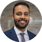 All provider availability