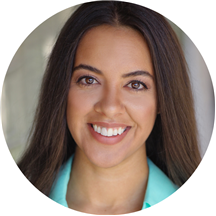 Dr. Jasdeep Henshaw, DC