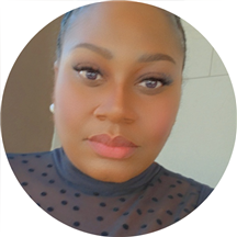 Dr. Jasime Sonny, PsyD