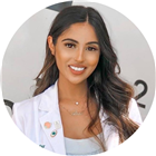 Dr. Jaskiran Kaur, OD