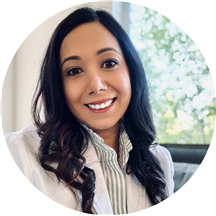 Dr. Jasleen Singh, MD