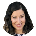 Dr. Jasmeen Bhangu, OD