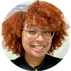 Dr. Jasmin Anthony, LPC, PhD