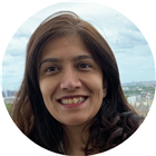 Dr. Jasmin Kasamali, DDS