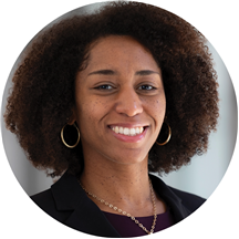 Dr. Jasmine A Jackson, MD