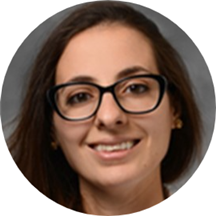 Dr. Jasmine Alsukhon, MD