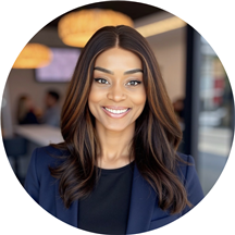 Dr. Jasmine Elia, DNP, NP