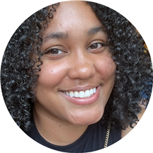 Dr. Jasmine Hughes, MD