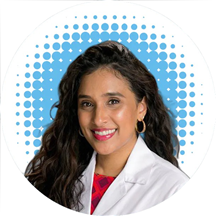 Dr. Jasmine Konn, MD